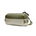 Explorer-H02 Sling Bag with Minimalist EDC Design Small 8-inch [4L]