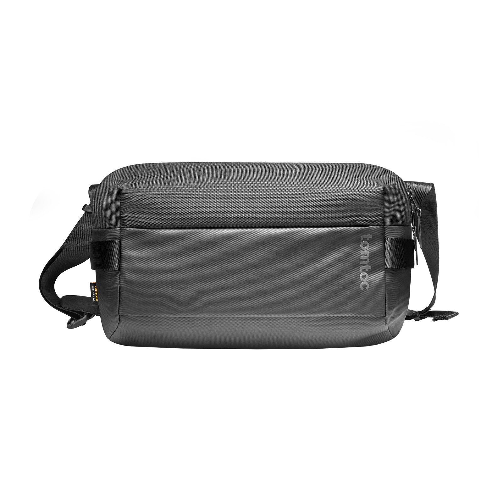 Explorer-H02 Sling Bag M 11-inch [7L] Main image