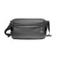 Explorer-H02 Sling Bag M 11-inch [7L]