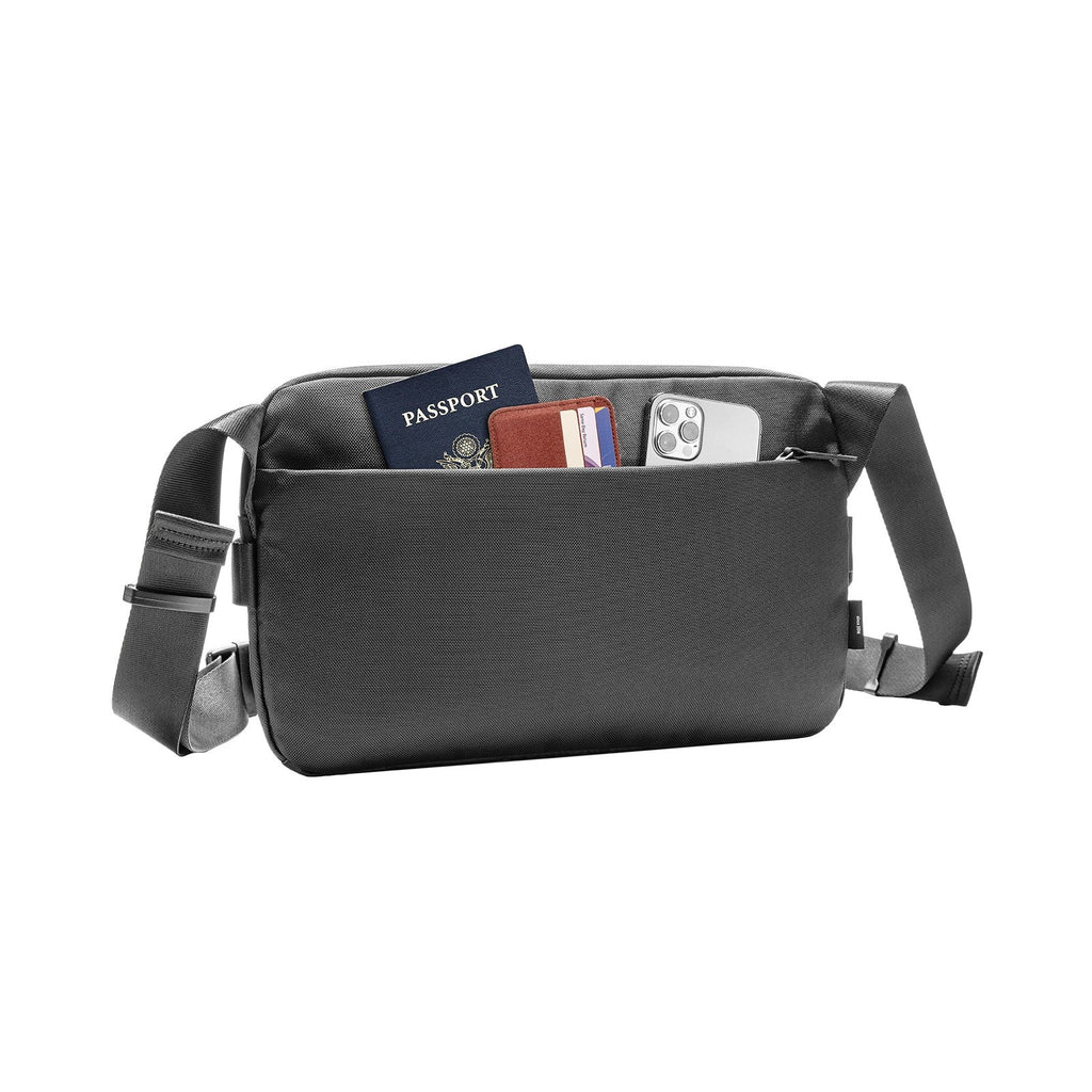 Explorer-H02 Sling Bag M 11-inch [7L]