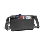 Explorer-H02 Sling Bag M 11-inch [7L]