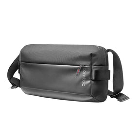 Explorer-H02 Sling Bag M 11-inch [7L]