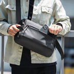 Explorer-H02 Sling Bag M 11-inch [7L]
