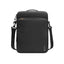 DefenderACE-H13 (BO3) Tablet Shoulder Bag For 10.9-inch/11-inch iPads