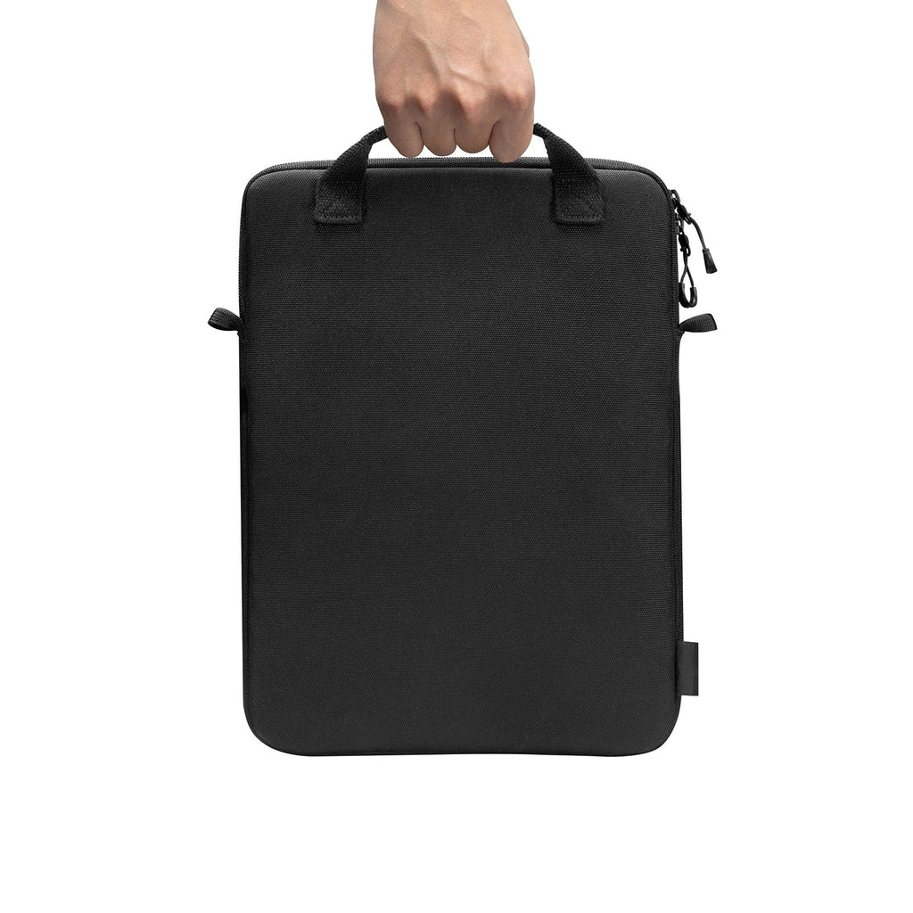 DefenderACE-H13 (BO3) Tablet Shoulder Bag For 10.9-inch/11-inch iPads