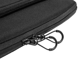 DefenderACE-H13 Tablet Shoulder Bag For 12.9-inch iPad Pro | Black