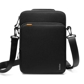 DefenderACE-H13 Laptop Shoulder Bag 14-inch | Black