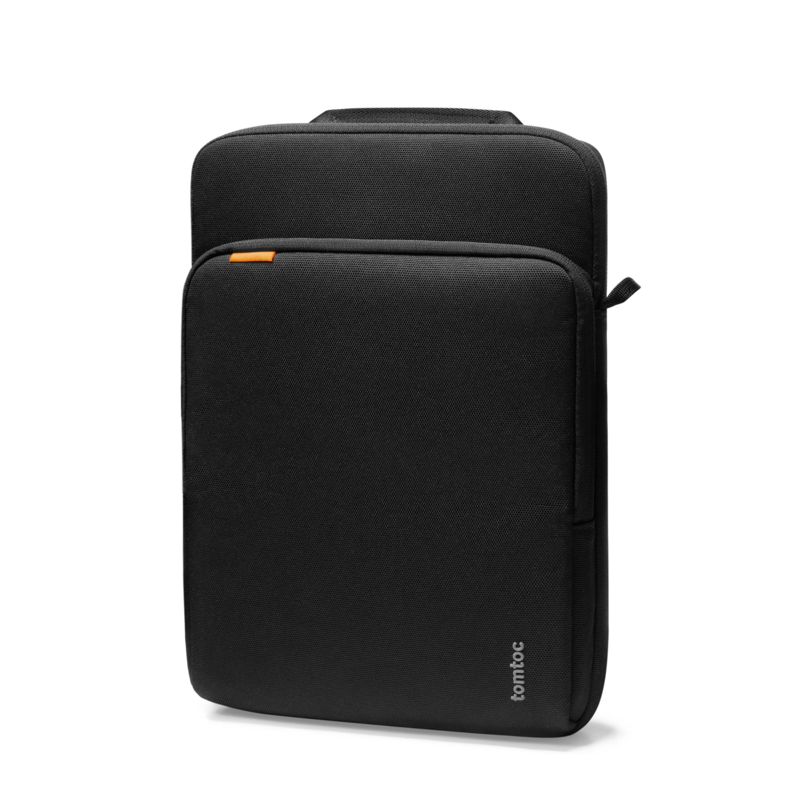 sunnydayjp58！ DefenderACE-H13 Laptop Shoulder Bag 14-inch | Black – tomtoc South