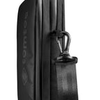 DefenderACE-H14 Laptop Shoulder Bag 16-inch | Black