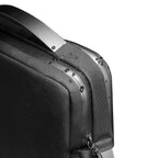 DefenderACE-H14 Laptop Shoulder Bag 16-inch | Black