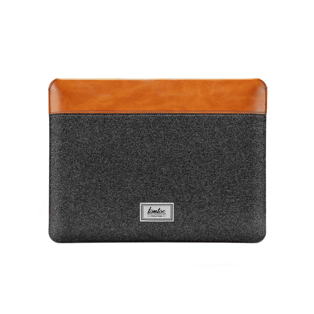Vintage-H16 Laptop Sleeve for 12.9-inch iPad Pro