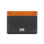 Vintage-H16 Laptop Sleeve for 12.9-inch iPad Pro