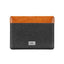 Vintage-H16 Tablet Sleeve For 13/14-inch