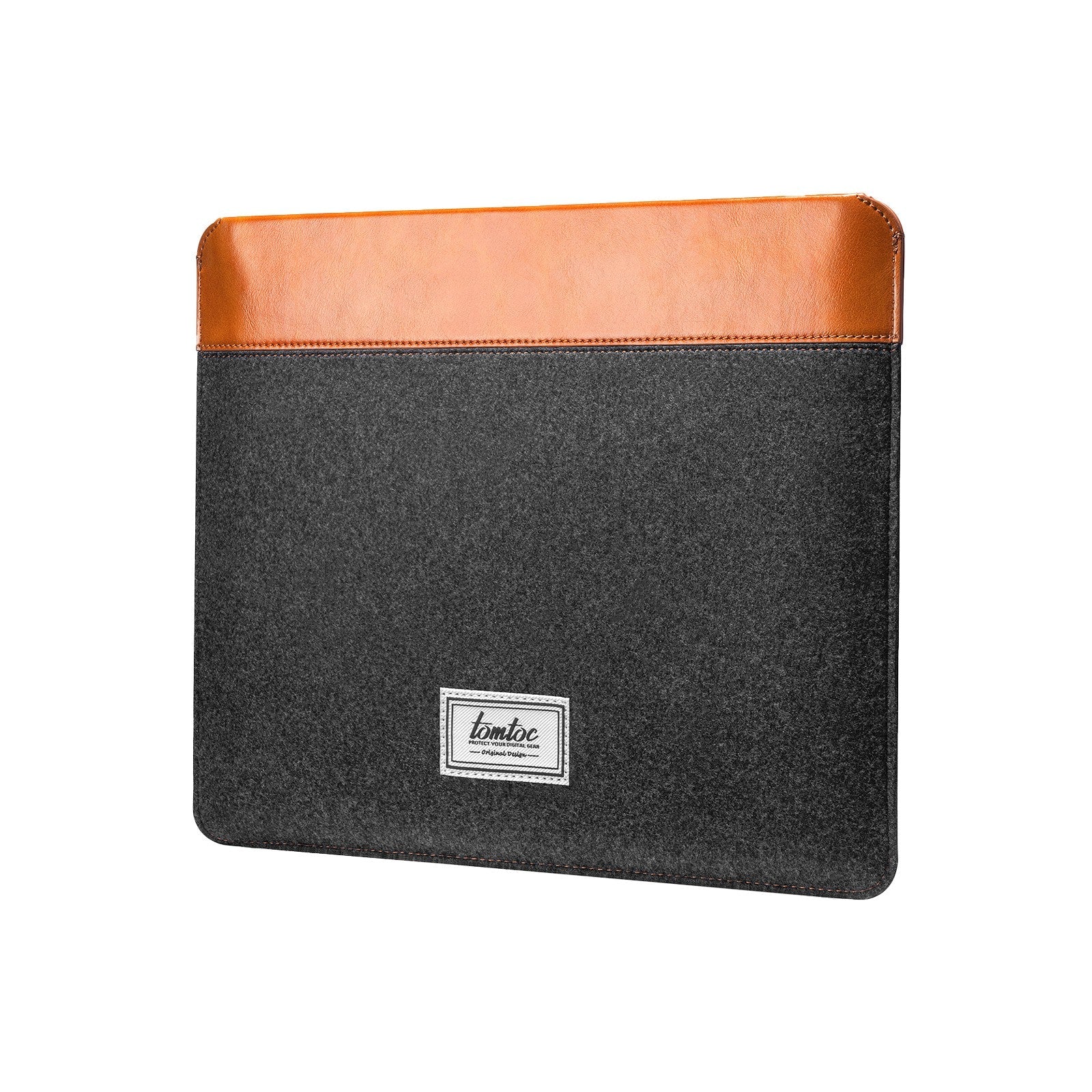 Vintage-H16 Tablet Sleeve For 13/14-inch – tomtoc South Africa