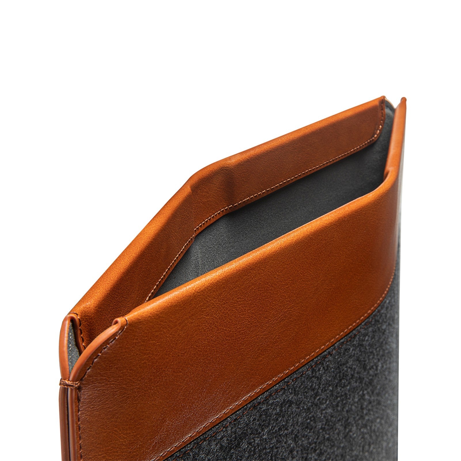Vintage-H16 Tablet Sleeve For 13/14-inch