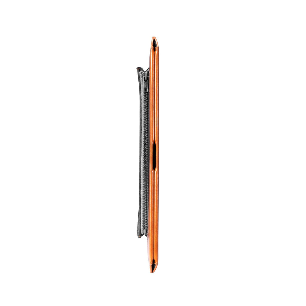 Vintage-H16 Tablet Sleeve For 13/14-inch