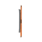 Vintage-H16 Tablet Sleeve For 13/14-inch