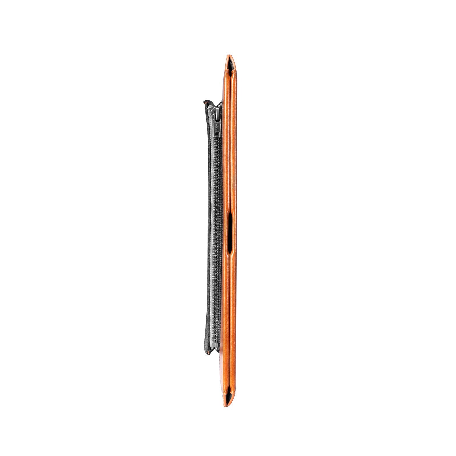 Vintage-H16 Laptop Sleeve for 12.9-inch iPad Pro