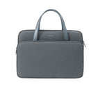The Her-A11 Laptop Handbag 14-inch