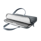 The Her-A11 Laptop Handbag 14-inch