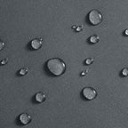 The Her-A11 Laptop Handbag 14-inch