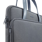 The Her-A11 Laptop Handbag 14-inch