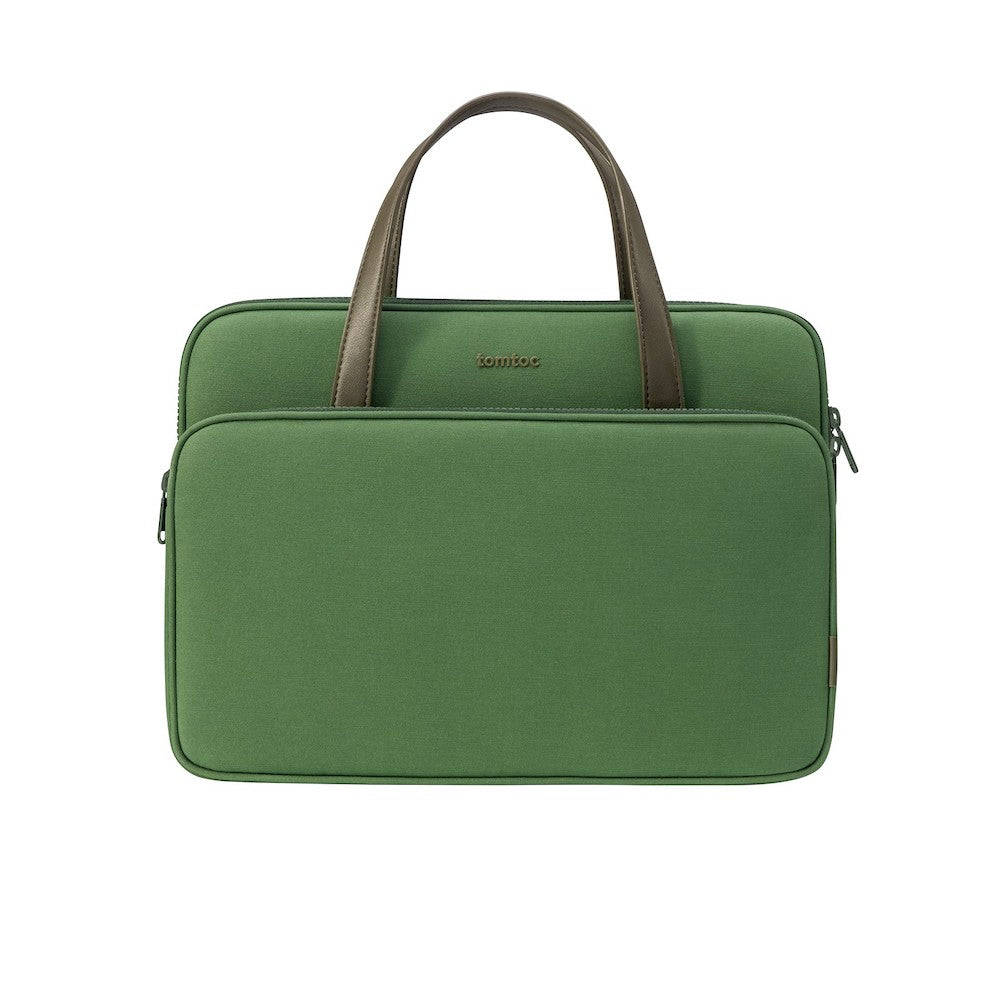 The Her-A11 Laptop Handbag 14-inch – tomtoc South Africa