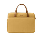 The Her-A11 Laptop Handbag 14-inch