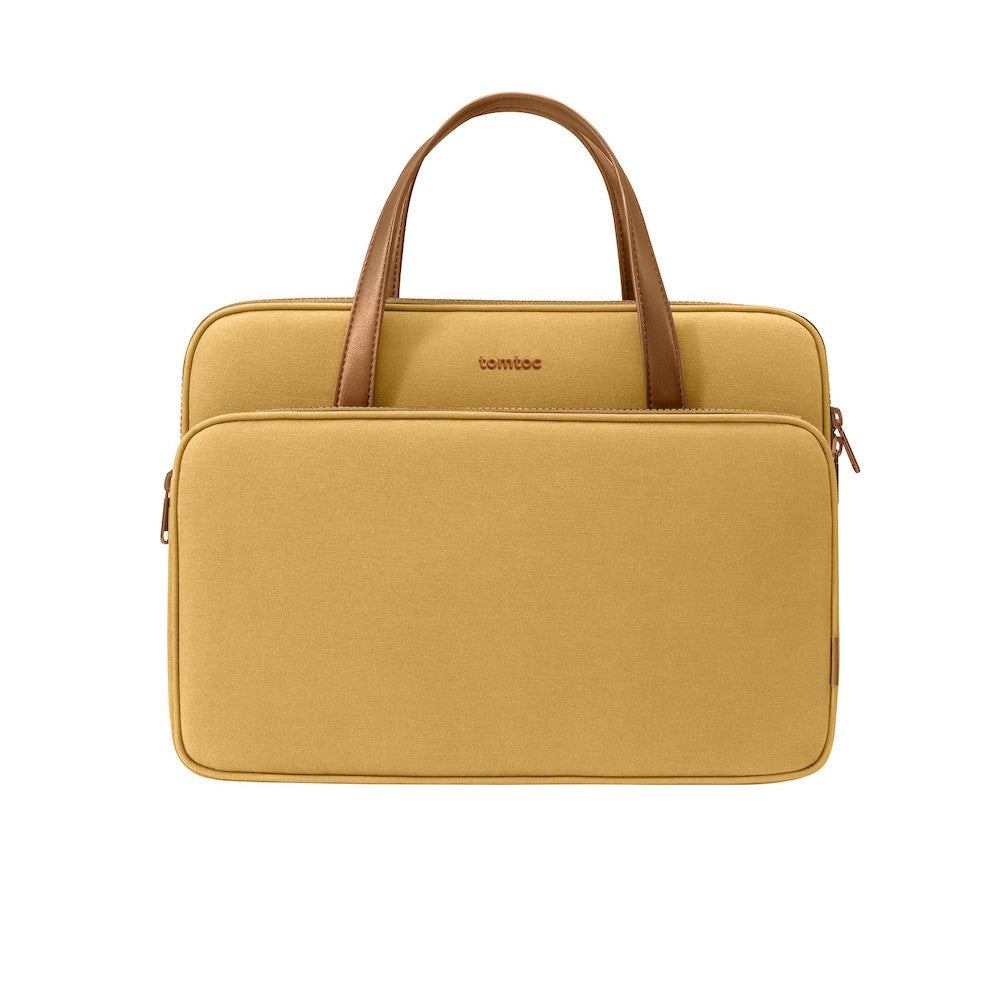 The Her-A11 Laptop Handbag 14-inch