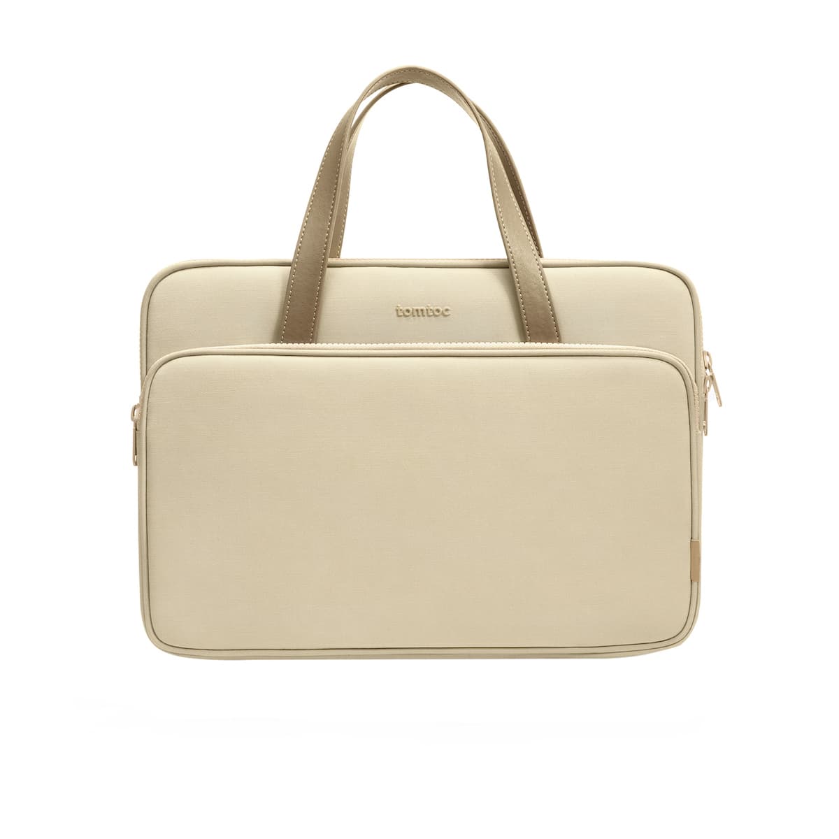 The Her-A11 Laptop Handbag 14-inch – tomtoc South Africa