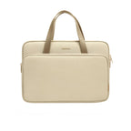 The Her-A11 Laptop Handbag 14-inch