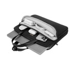 The Her-H22 Laptop Shoulder Bag 14-inch | Black