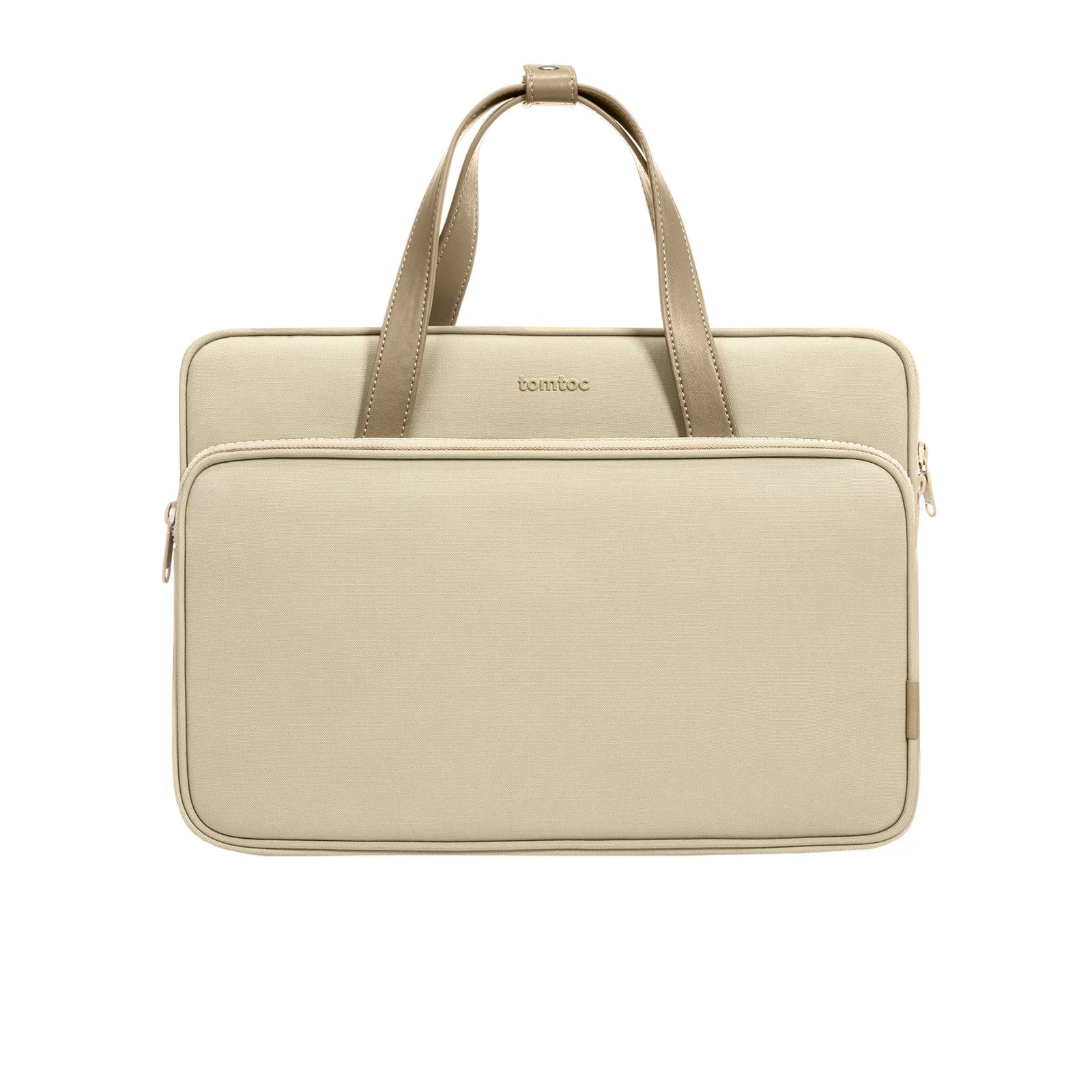 The Her-H22 Laptop Shoulder Bag for 13.5 - 14-inch Main image