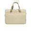 The Her-H22 Laptop Shoulder Bag for 13.5 - 14-inch