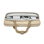 The Her-H22 Laptop Shoulder Bag for 13.5 - 14-inch