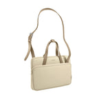 The Her-H22 Laptop Shoulder Bag for 13.5 - 14-inch
