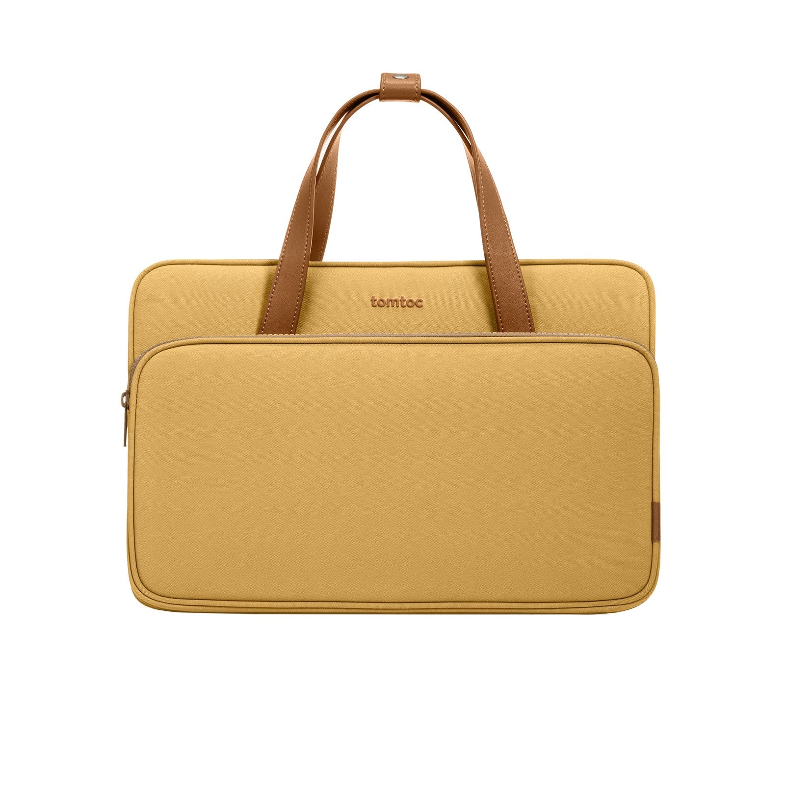 The Her-H22 Laptop Shoulder Bag for 13.5 - 14-inch – tomtoc South