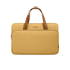 The Her-H22 Laptop Shoulder Bag for 13.5 - 14-inch