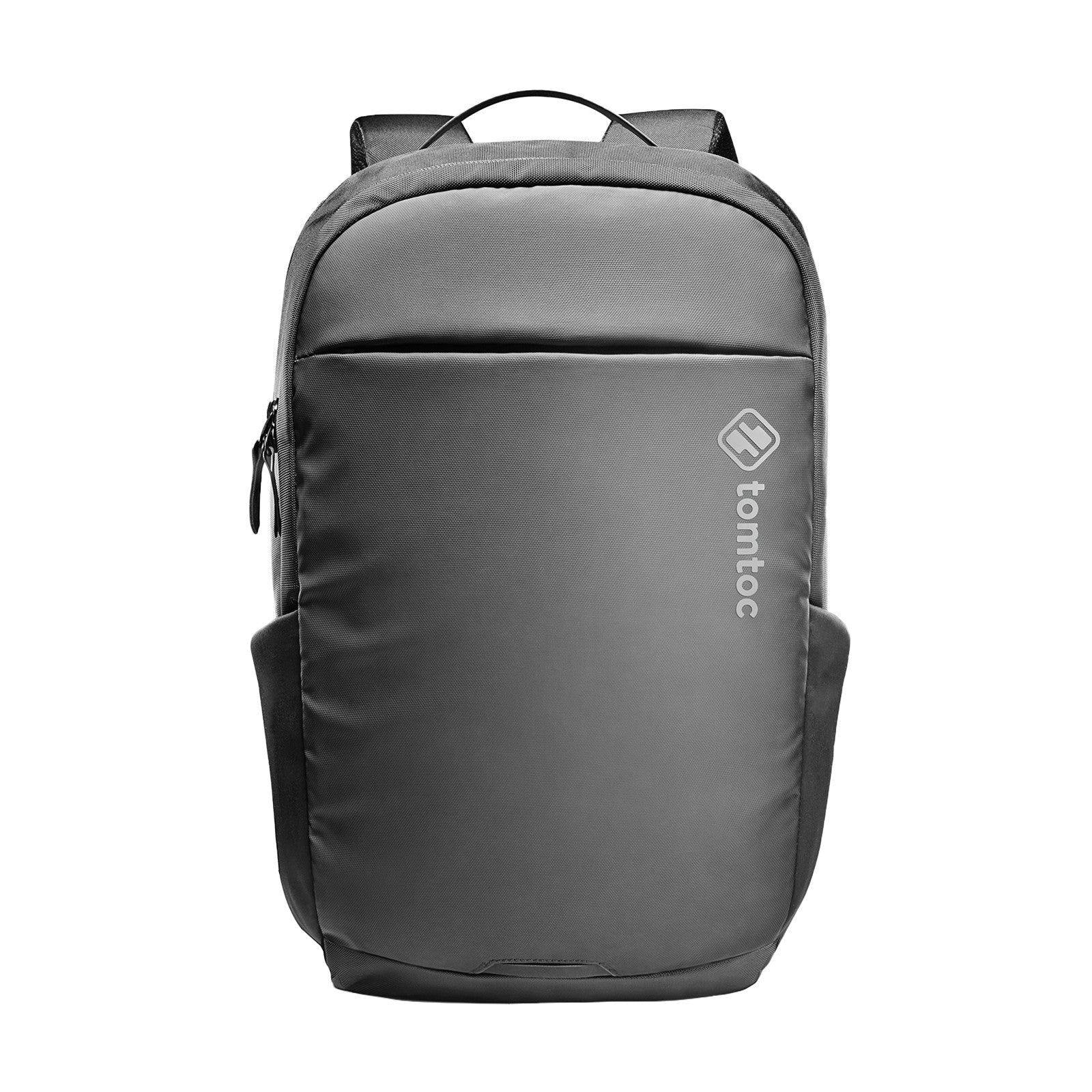 Navigator-H61 Laptop Backpack with 15.6-inch 26L | Black Main image