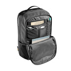 Navigator-H61 Laptop Backpack with 15.6-inch 26L | Black