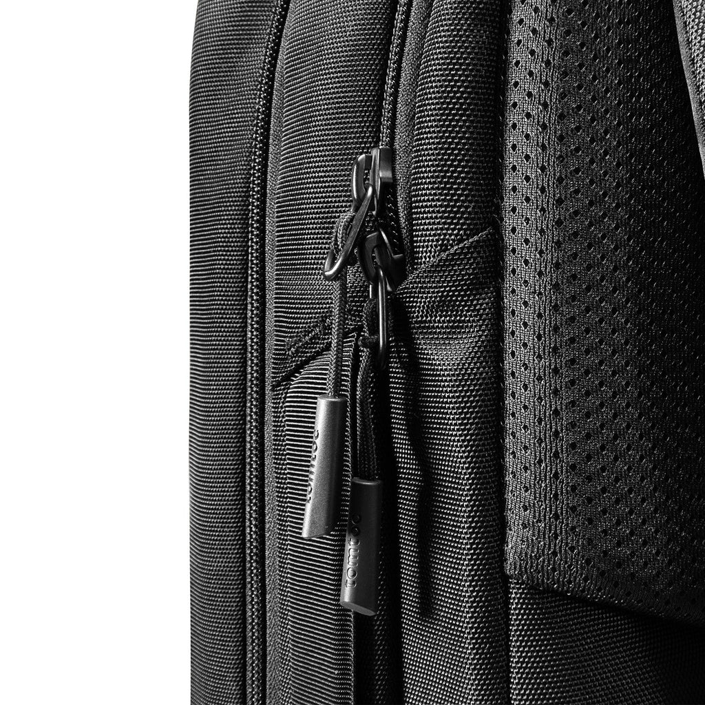 Navigator-T71 Laptop Backpack up to 15.6-inch / 18L