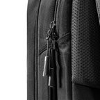 Navigator-T71 Laptop Backpack up to 15.6-inch / 18L