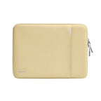Defender-A13 Laptop Sleeve 13-inch