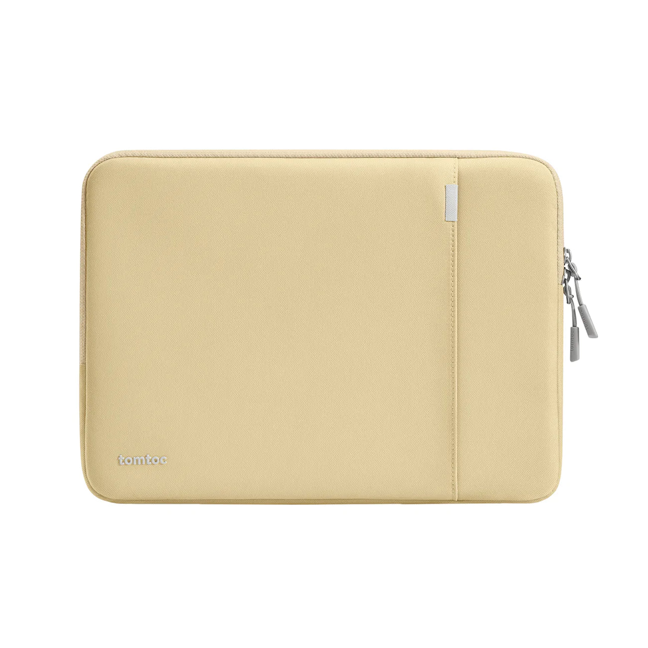 Defender-A13 Laptop Sleeve 14-inch
