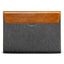 tomtoc Premium Laptop Sleeve 13-inch