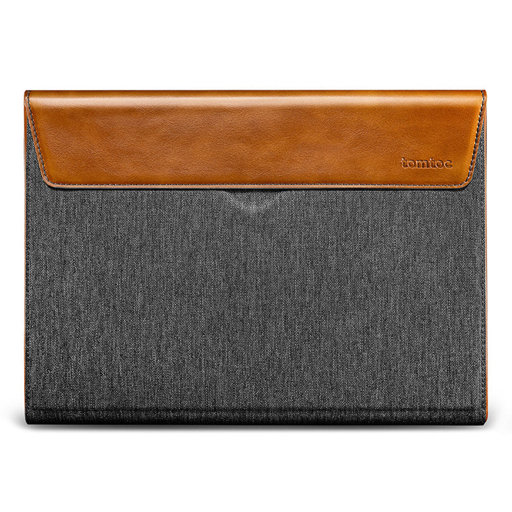 tomtoc Premium Laptop Sleeve 13-inch