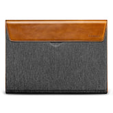 tomtoc Premium Laptop Sleeve For 13" MacBook Pro & Air (Late 2016 to Current)