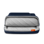 Defender-A14 Laptop Briefcase - 13.5 to 14.4 inch