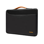 Defender-A22 Laptop Briefcase 13-inch