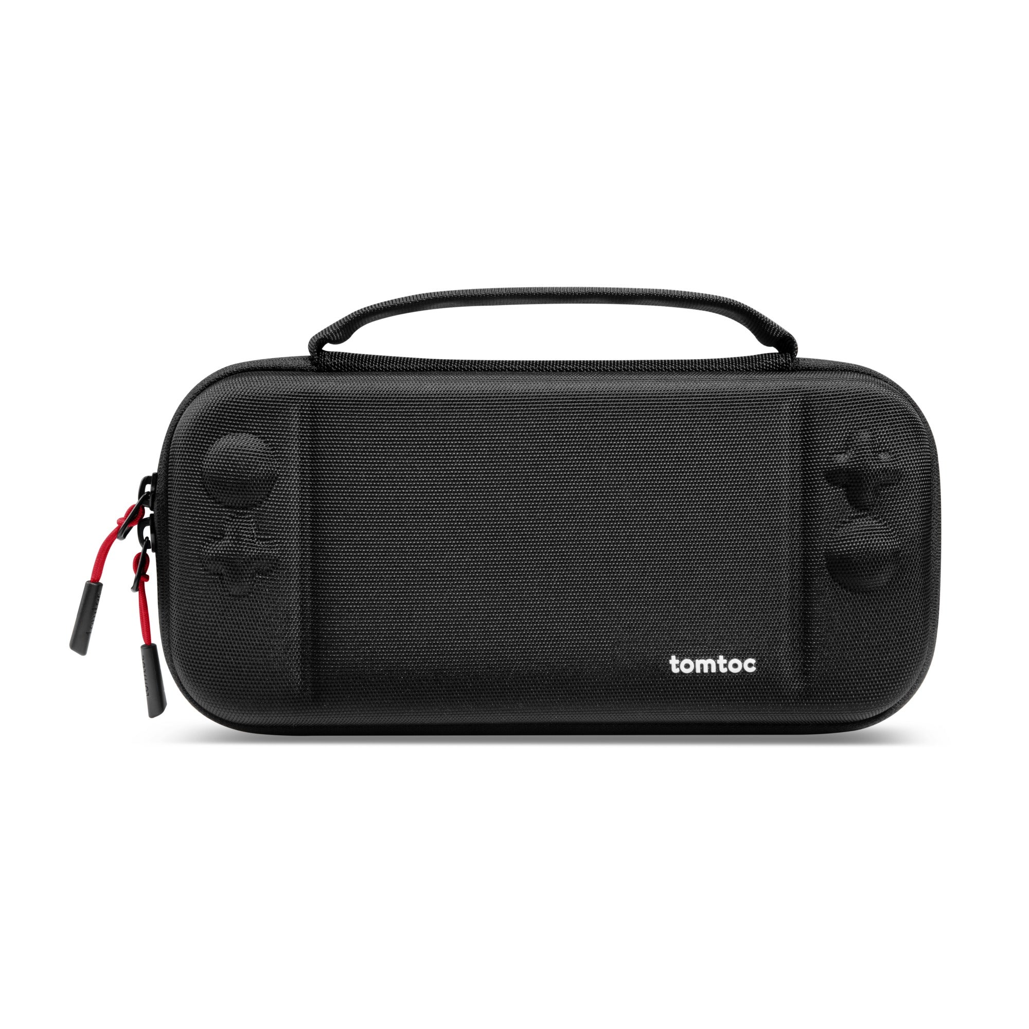 FancyCase-G05 NS Medium Case